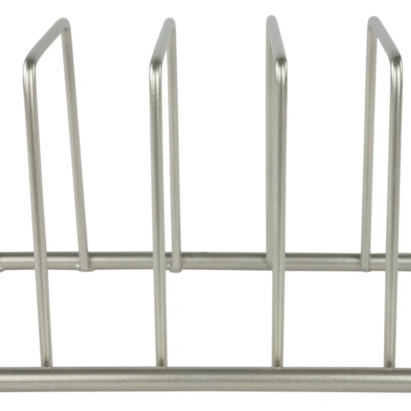 Callen Steel Kitchenware Divider