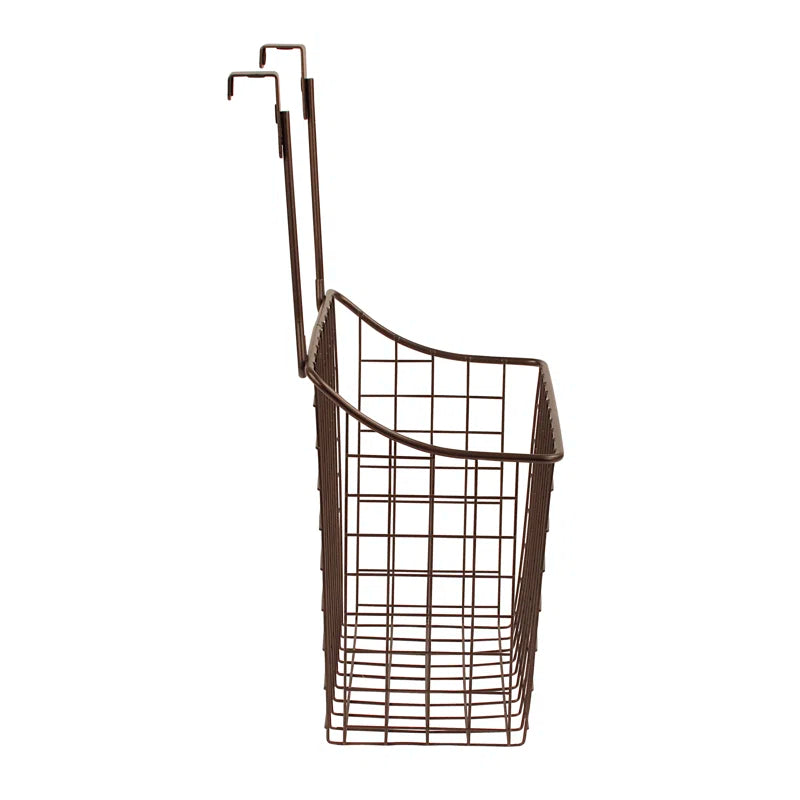 Albie Cabinet Door Organizer