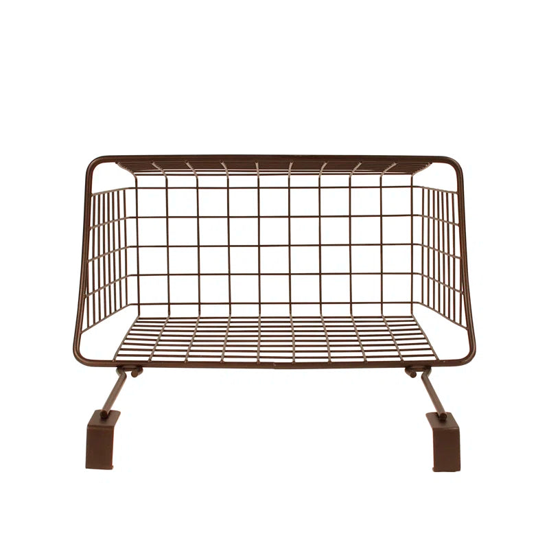 Albie Cabinet Door Organizer