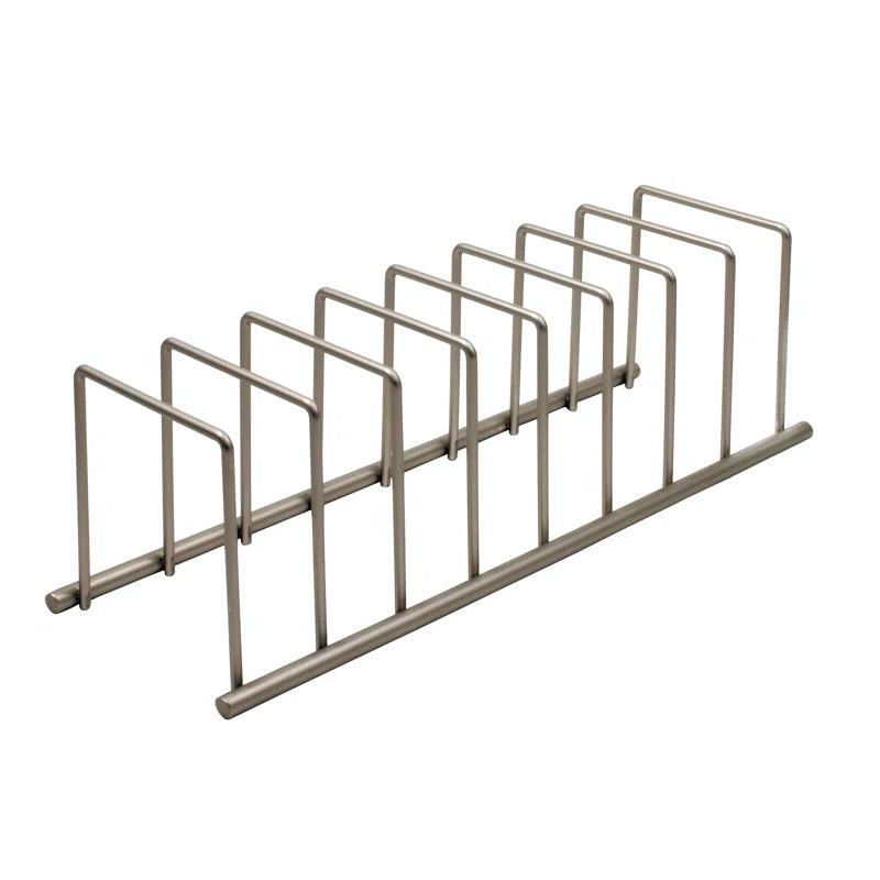 Callen Steel Kitchenware Divider