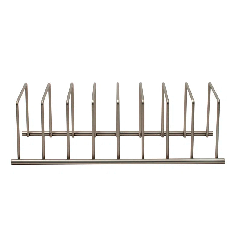 Callen Steel Kitchenware Divider